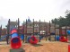Hókusz-Pókusz Abenteuerpark 2