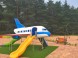 Hókusz-Pókusz Abenteuerpark 3