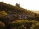 Hollókő, das Altdorf und seine Umgebung 2