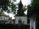 Hollókő, das Altdorf und seine Umgebung 3