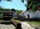 Hollókő, das Altdorf und seine Umgebung 4