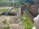 Burg Csesznek 8