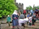 Hrad Hollókő 15