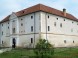 Burg Pipo - Ozora 1