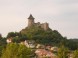 Burg Somoskő 2