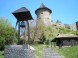 Burg Somoskő 1
