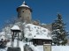 Burg Somoskő 3