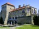 Burg Tata 2