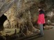 Jaskyňa Pál-Völgy 4