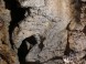Szemlő-hegyi-Höhle 1