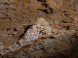 Szemlő-hegyi-Höhle 2