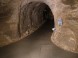 Szemlő-hegyi-Höhle 3