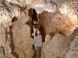 Szemlő-hegyi-Höhle 4