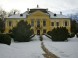Schloss De la Motte - Noszvaj 6
