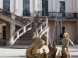 Schloss Esterházy - Fertőd 2