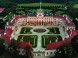 Schloss Esterházy - Fertőd 11