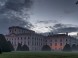 Schloss Esterházy - Fertőd 10