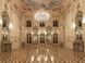 Schloss Esterházy - Fertőd 4