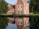 Schloss Festetics - Dég 1