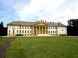 Schloss Festetics - Dég 9