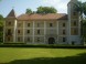 Schloss Hédervár 1