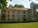 Schloss Hédervár 4