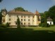 Schloss Hédervár 2
