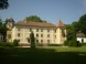 Schloss Hédervár 3