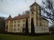 Schloss Hédervár 5