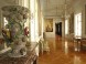 Schloss Festetics (Helikon Schlossmuseum) - Keszthely 1