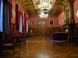 Schloss Festetics (Helikon Schlossmuseum) - Keszthely 4
