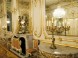 Schloss Festetics (Helikon Schlossmuseum) - Keszthely 6