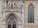Matthiaskirche - Budapest 5