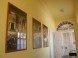 Haus der Kőszeger Weine - Kőszeg 6