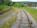 Waldbahn Lillafüred - Miskolc 1