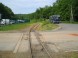 Waldbahn Lillafüred - Miskolc 2