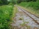 Waldbahn Lillafüred - Miskolc 3