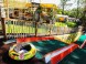 MAYA KINDERPARK - Avalon Park  21