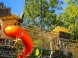 MAYA KINDERPARK - Avalon Park  20