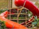 MAYA KINDERPARK - Avalon Park  18