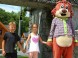MAYA KINDERPARK - Avalon Park  12