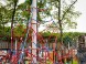 MAYA KINDERPARK - Avalon Park  16
