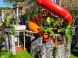 MAYA KINDERPARK - Avalon Park  19