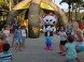 MAYA KINDERPARK - Avalon Park  27