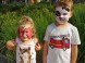 MAYA KINDERPARK - Avalon Park  28