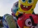 MAYA KINDERPARK - Avalon Park  34