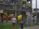 MAYA KINDERPARK - Avalon Park  35