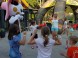 MAYA KINDERPARK - Avalon Park  25