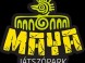 MAYA KINDERPARK - Avalon Park  37