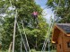 MAYA KINDERPARK - Avalon Park  17